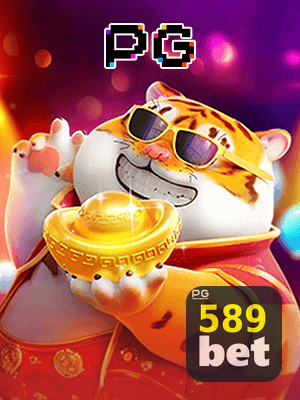 login_2FA